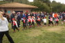 20120211002.jpg